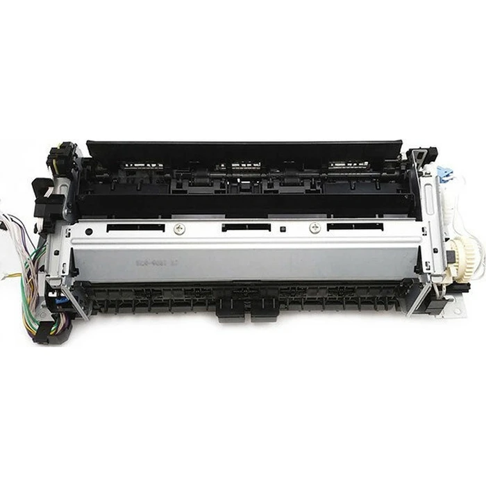 HP Διπλή Μονάδα Πήξης (Duplex Fuser Unit) RM2-6435-000CN
