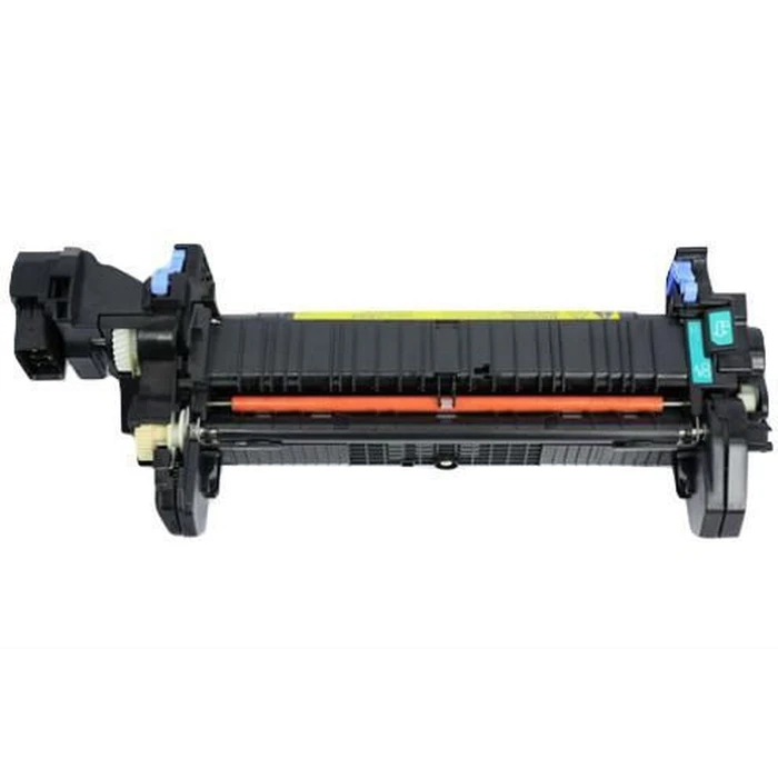 HP Διπλή Μονάδα Πήξης (Duplex Fuser Unit) RM2-6435-000CN