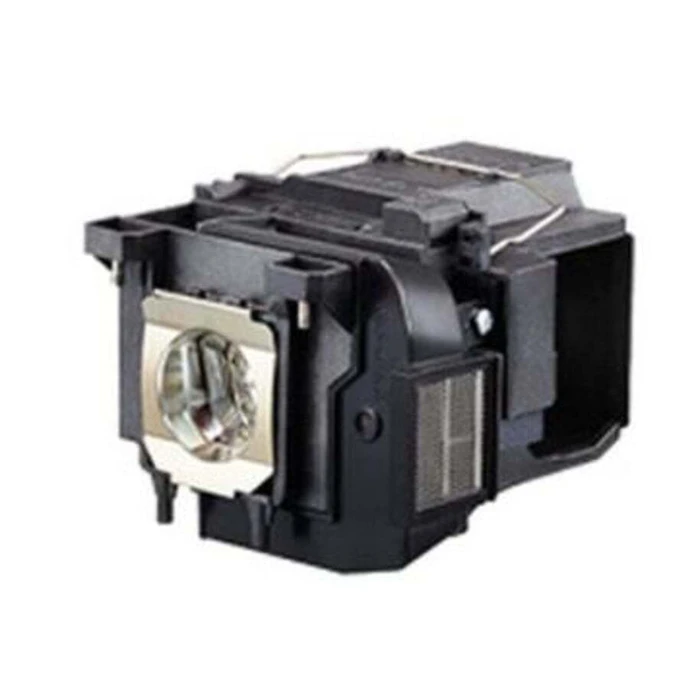CoreParts ML12516 Projector Lamp 250W - 3500 hours