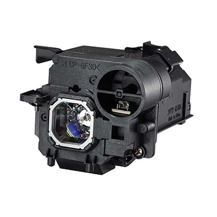 CoreParts ML12526 Projector Lamp 282W 3500h Compatible with NEC UM361X / UM351W