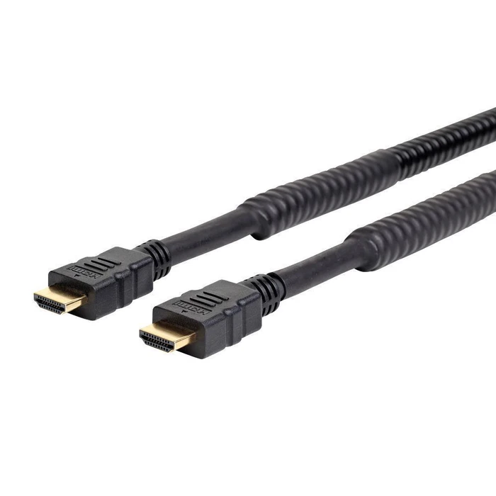 Vivolink HDMI Cable HDMI male - HDMI male 5 m Black (PROHDMIAM5)