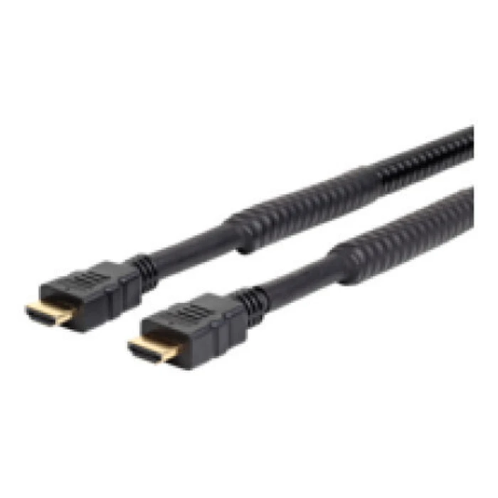 Vivolink HDMI Cable HDMI male - HDMI male 5 m Black (PROHDMIAM5)