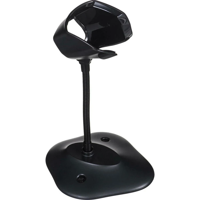 Παθητική βάση στήριξης (Passive mount) για σαρωτές barcode Zebra DS8108 / DS8178