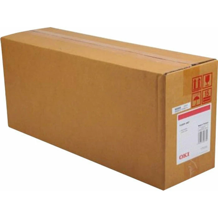 OKI Fuser Unit for OKI 44565811