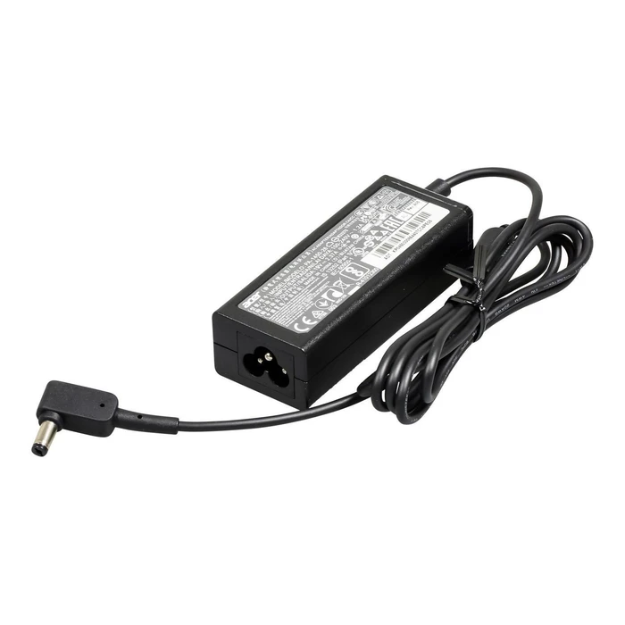 Acer Laptop Charger 45W 19V