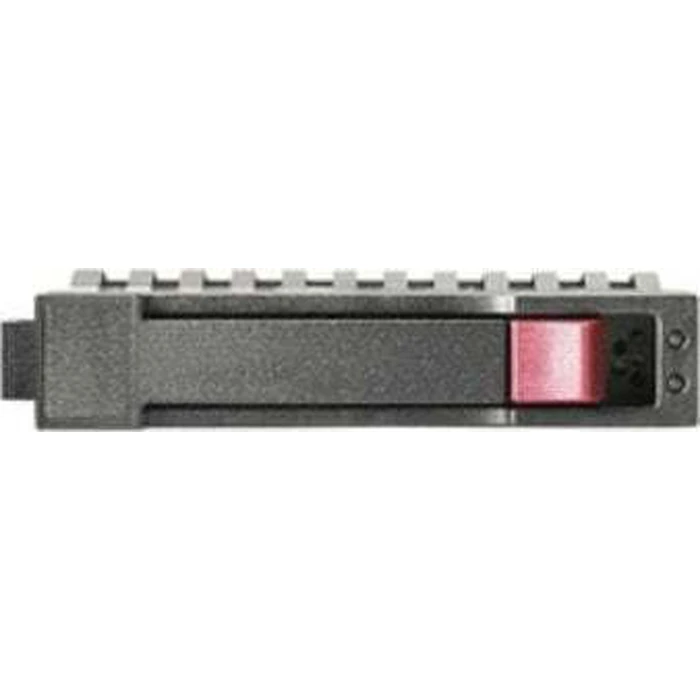 HP SAS SSD 400GB 2.5'' hot‑plug SAS 3.0 (768268-001) - Hewlett Packard Enterprise