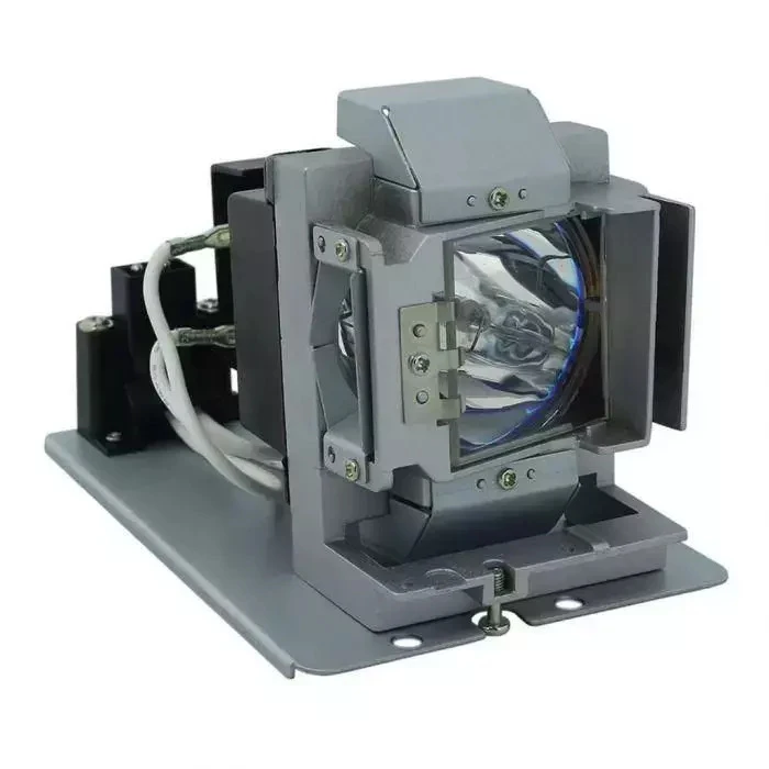 BenQ ML12540 Projector Lamp 225W (CoreParts)