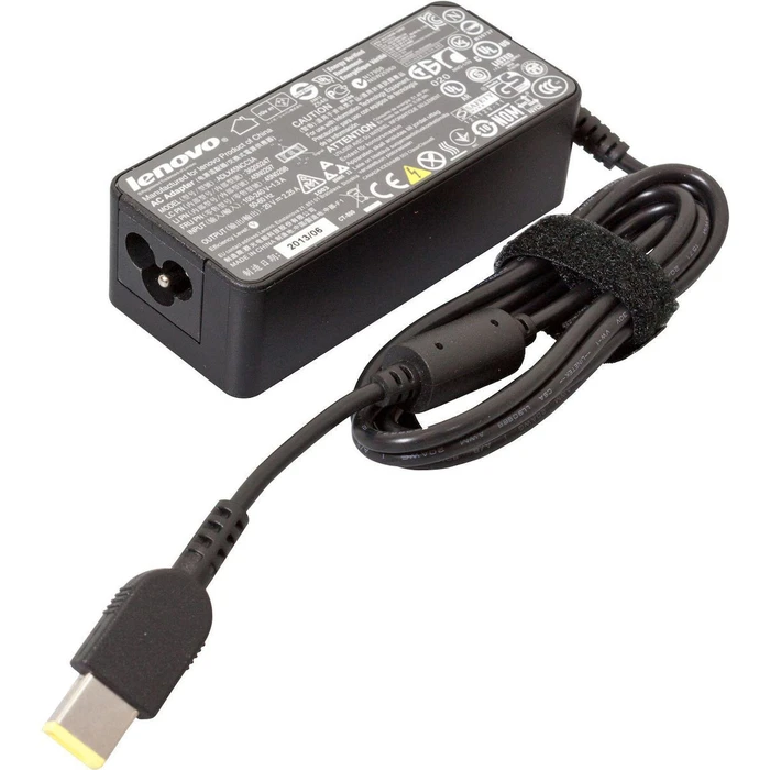 Lenovo Laptop Charger 45W FRU00HM611