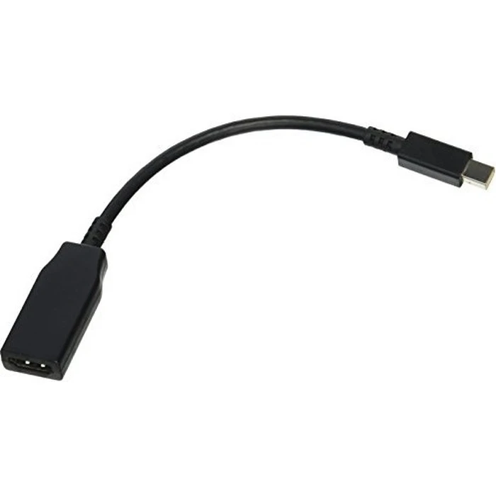 Lenovo mini DisplayPort (male) to HDMI (female) Adapter - 0B47089 (03X6594)