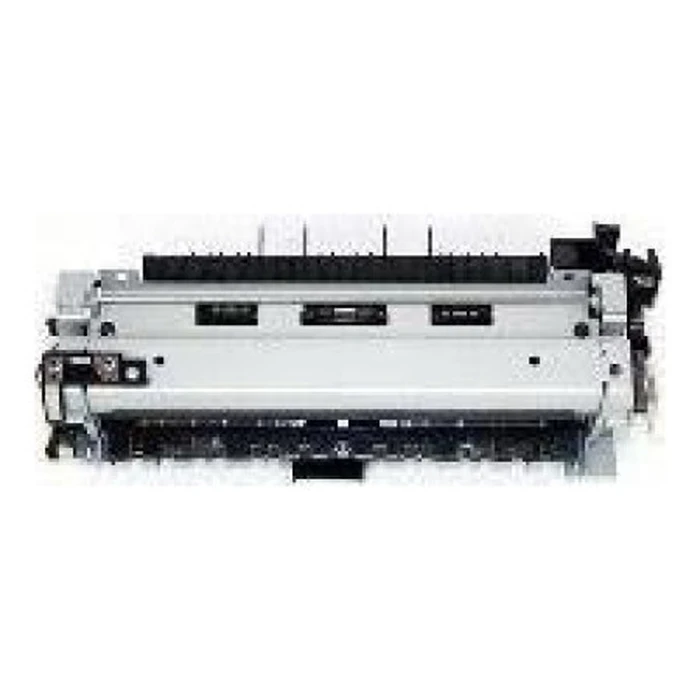 HP Γνήσια Fuser Unit RM1-6319-030CN (HP)