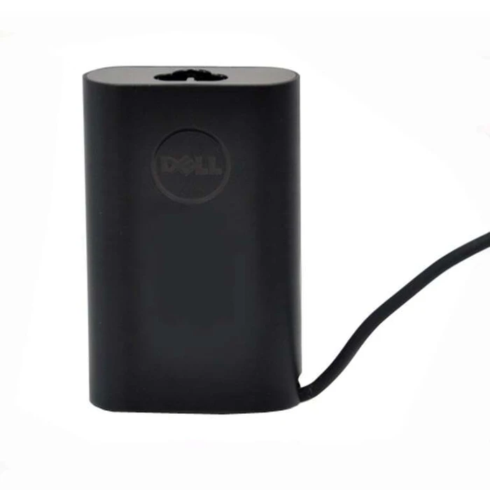 Dell Laptop Charger 45W (450-18921)