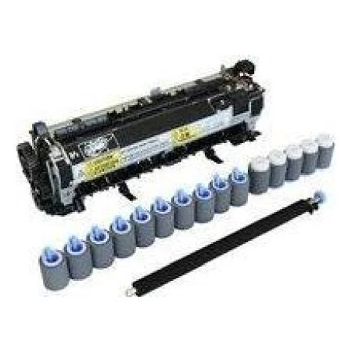 CoreParts Maintenance Kit for HP (MSP2791)