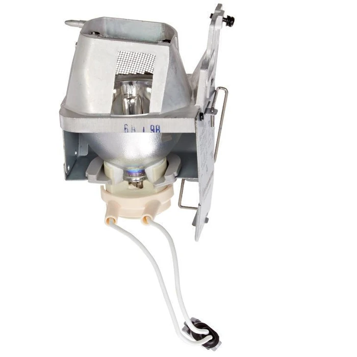 CoreParts ML12566 Projector Lamp 210W - 4000 Hours