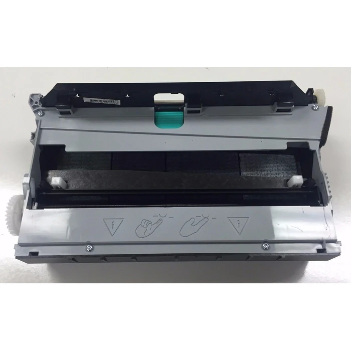 HP Duplex Unit CN459-60375