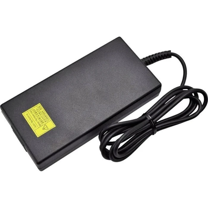 Acer Laptop Charger 65W 19V KP.0650H.004