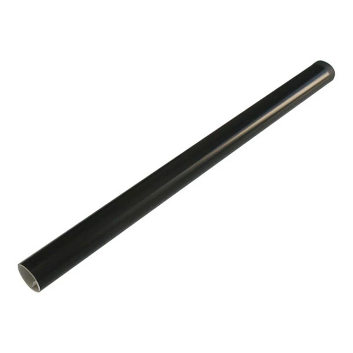 Μονάδα τήξης (Fuser Unit) Canon MSP2288 - CoreParts, συμβατή με iR2200/iR2800/iR3300