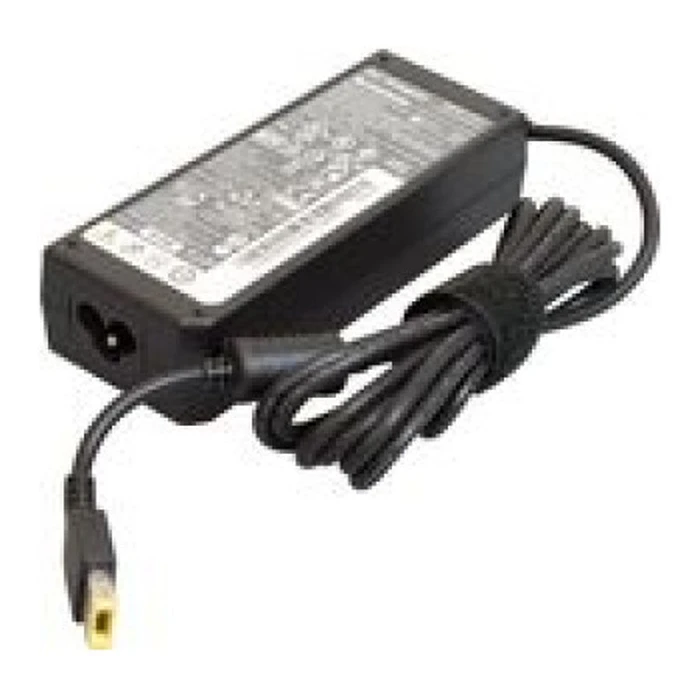 Lenovo Φορτιστής Laptop 135W 20V FRU45N0554