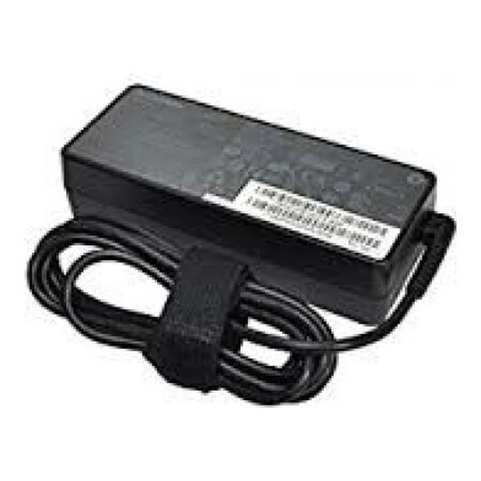 Lenovo Laptop Charger FRU45N0499 - Power Adapter