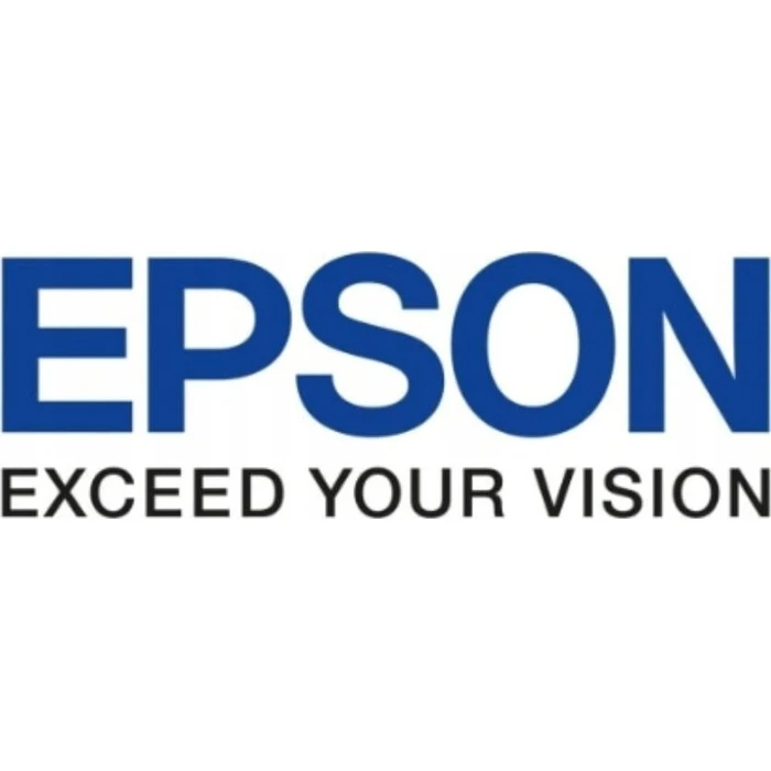 Epson Roller LD (Κύλινδρος Epson) - 1635690