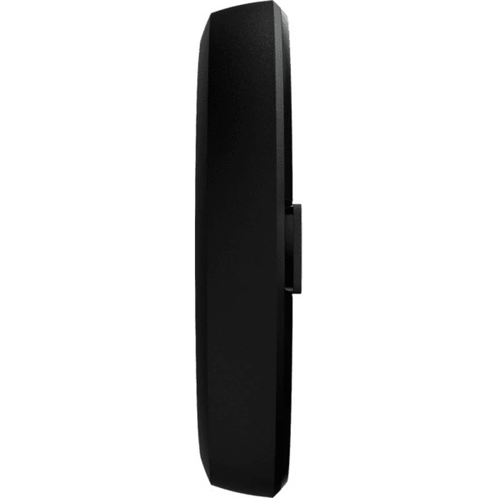 OOONO Ηλεκτρονική Πάρκινγκ Δισκέτα P-Disc No2 Dunkel