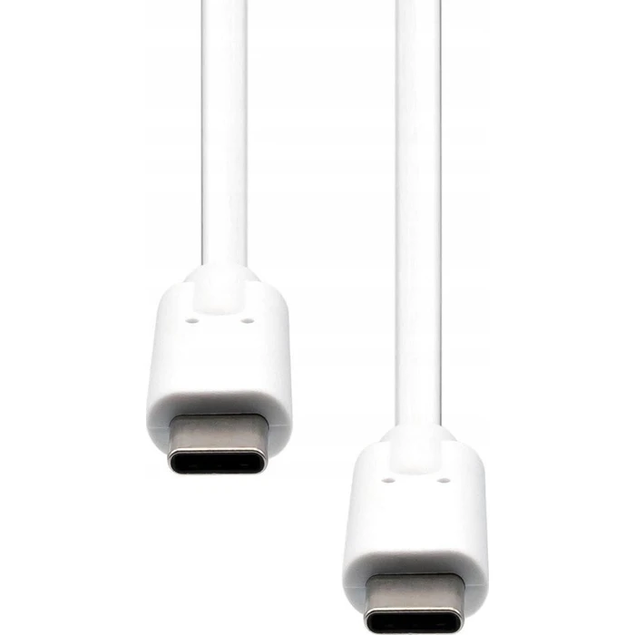 ProXtend USB-C 3.2 Gen 1 Cable White 0.5 m