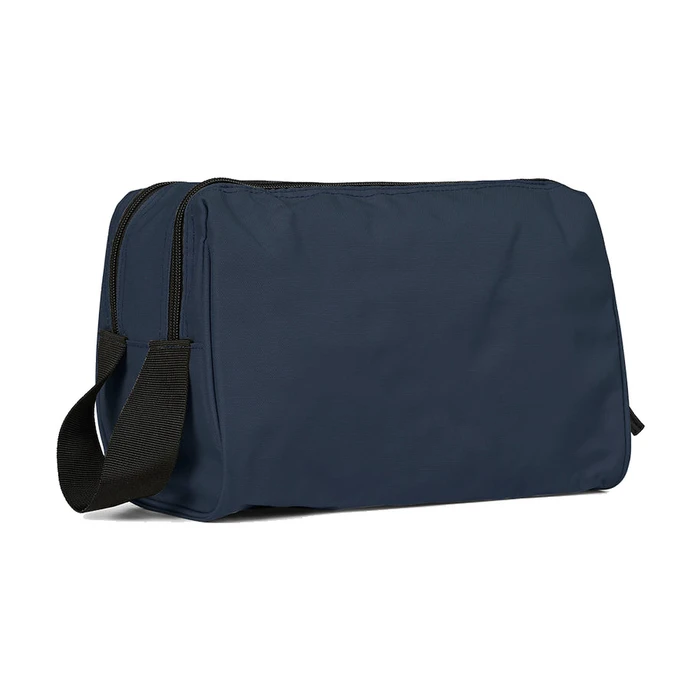 DAY ET Women Toiletry Bag 3100475020040 — 42 x 42 x 14 cm, Blue, Polyester
