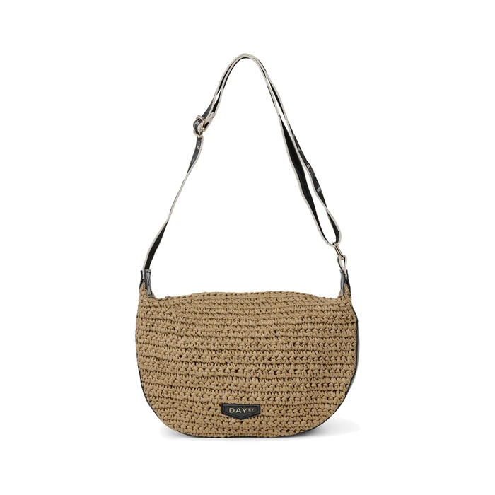 WOMEN BAG DAY ET 3242475803050 BEIGE UNICA