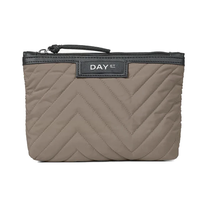 Γυναικείο Νεσεσέρ DAY ET 18x13x4 cm