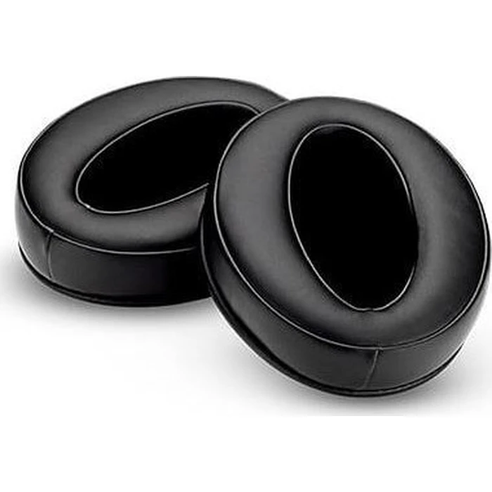 EPOS Earpads for ADAPT 360 Black