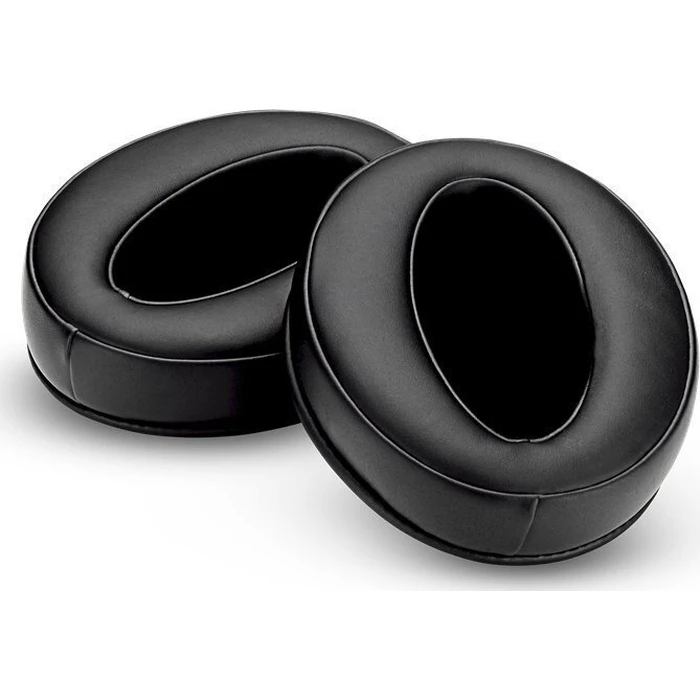 EPOS Earpads for ADAPT 360 Black