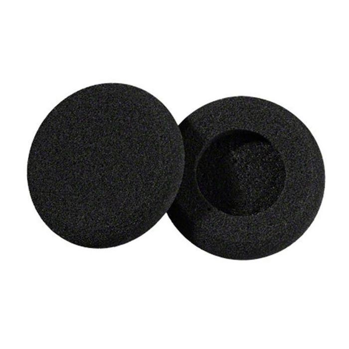 EPOS Accessories HZP 21 Ear Pads Small 2 pcs