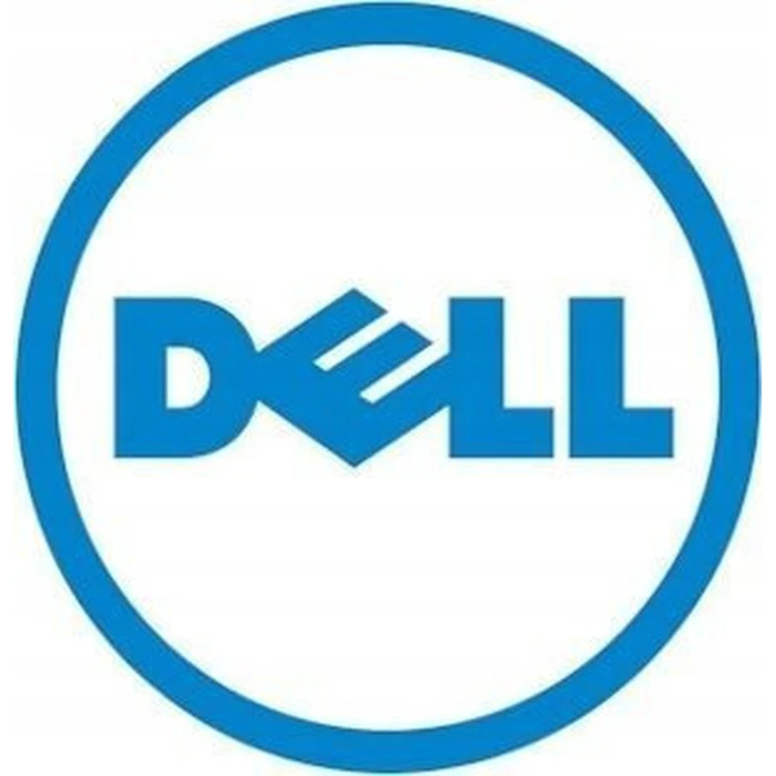 Dell Genuine Battery MCV1G 68Wh for Latitude & Precision