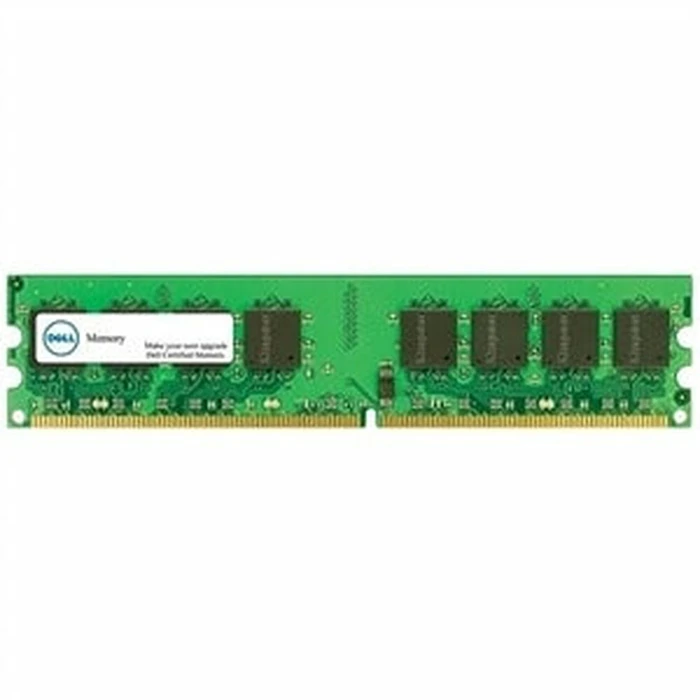 Dell 16GB DDR4 3200MHz ECC UDIMM Memory Module for Server AB663418 (SNPR1WG8C/16G)
