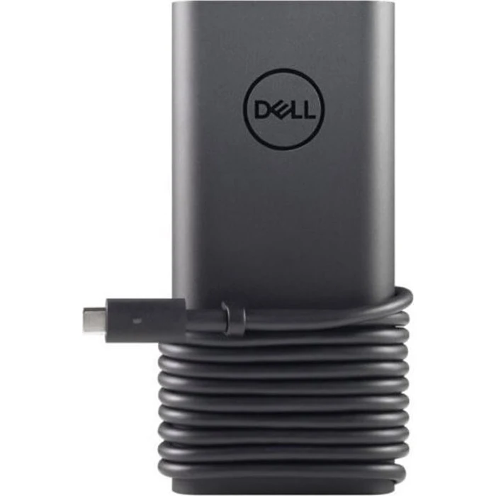 Dell VW0G0 Internal Power Adapter 130W Black
