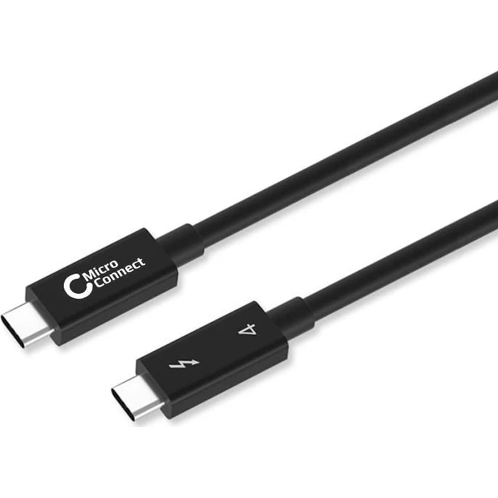 Microconnect Thunderbolt Cable 1.5 m (TB4015)