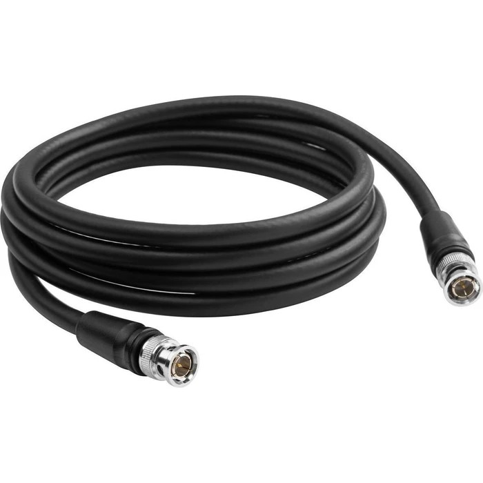 Microconnect Καλώδιο BNC HDSDI 20m