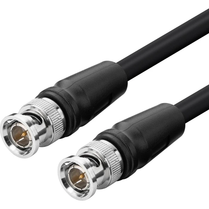 Microconnect Καλώδιο BNC HDSDI 20m