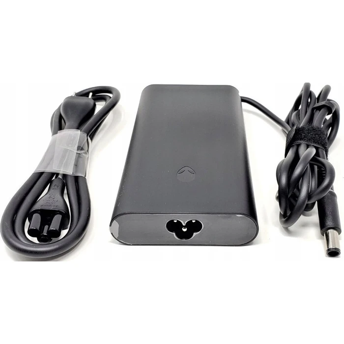Dell 240W AC Power Adapter (CTX6T)