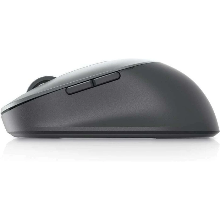Dell MS5320W Wireless Bluetooth Mouse - Grey