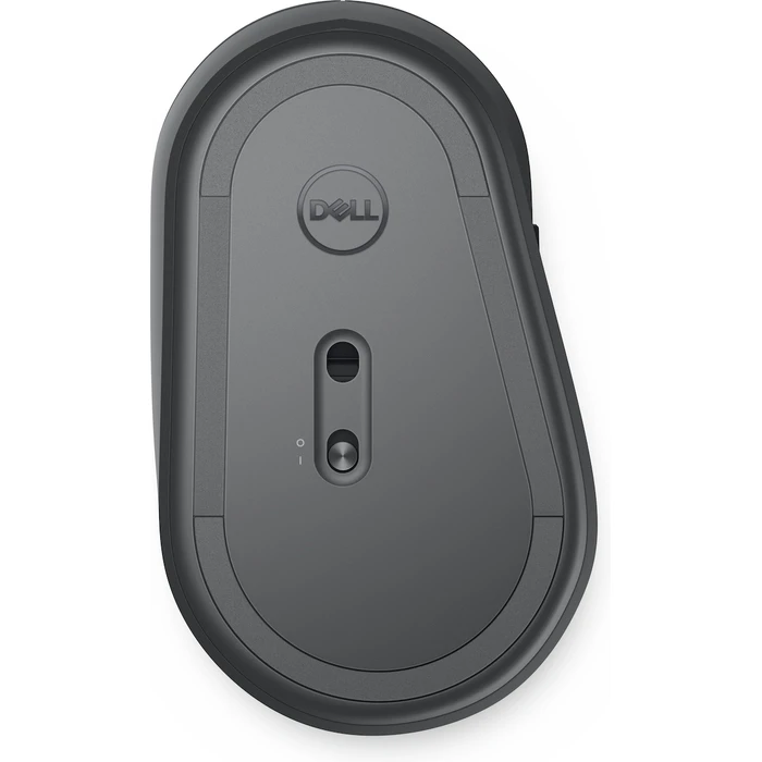 Dell MS5320W Wireless Bluetooth Mouse - Grey