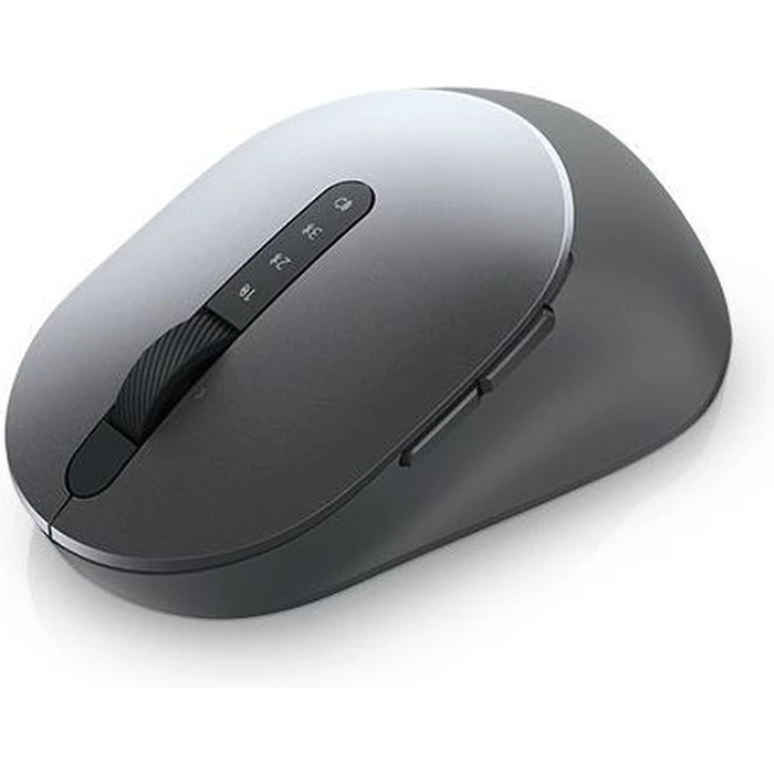 Dell MS5320W Wireless Bluetooth Mouse - Grey