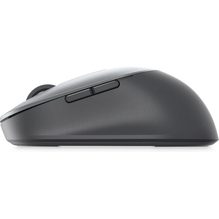 Dell MS5320W Wireless Bluetooth Mouse - Grey