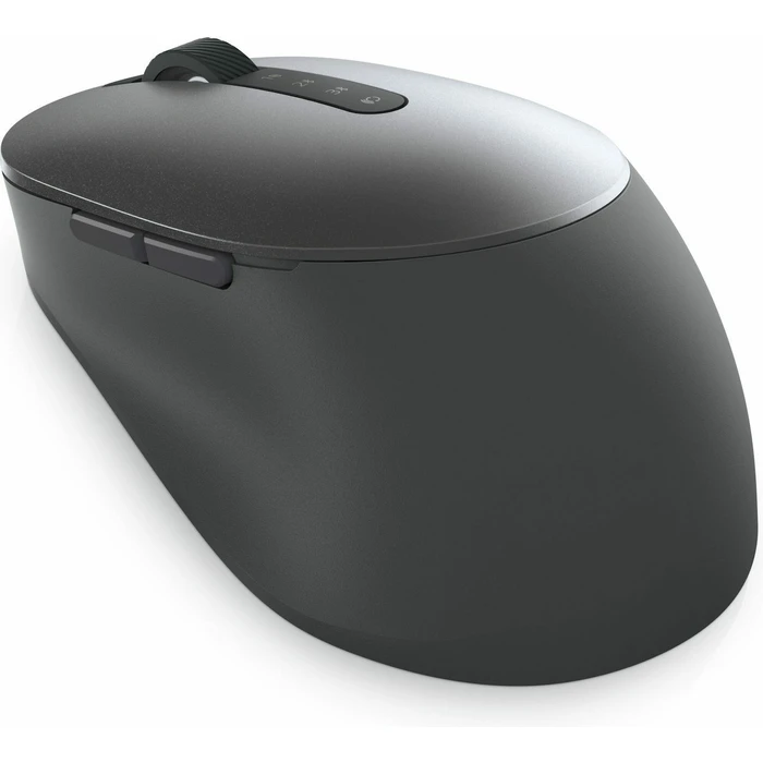 Dell MS5320W Wireless Bluetooth Mouse - Grey