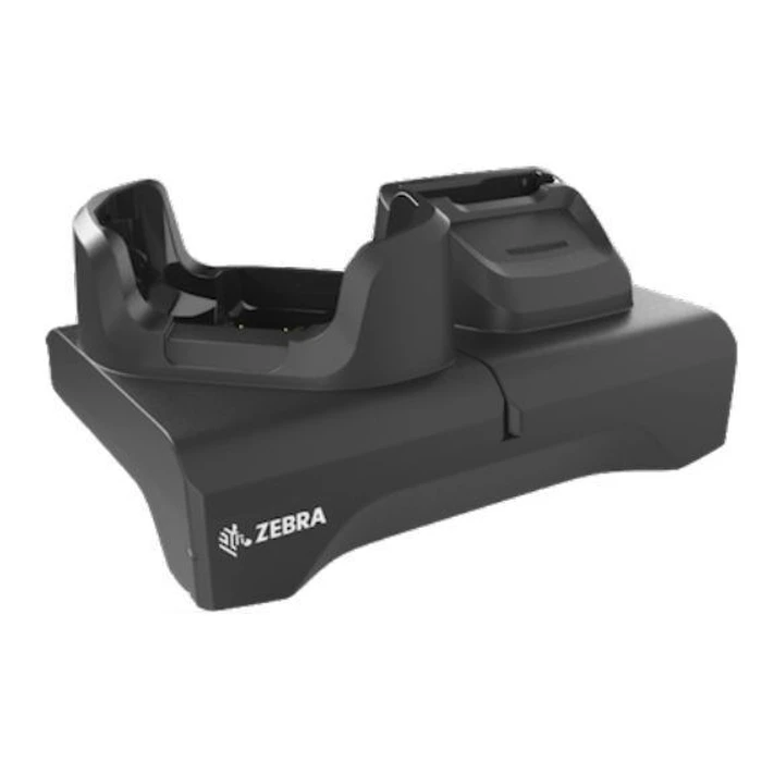 Zebra CRD-NGTC5-2SC1B Charging Cradle