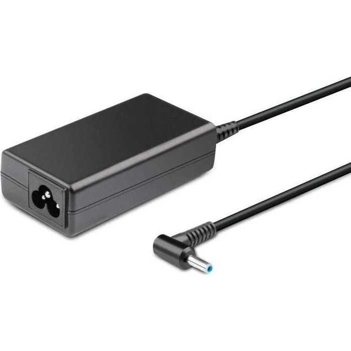 CoreParts Φορτιστής Laptop 150W 19.5V 7.7A για Asus με Αποσπώμενο Καλώδιο Τροφοδοσίας (MBXAS-AC0016)