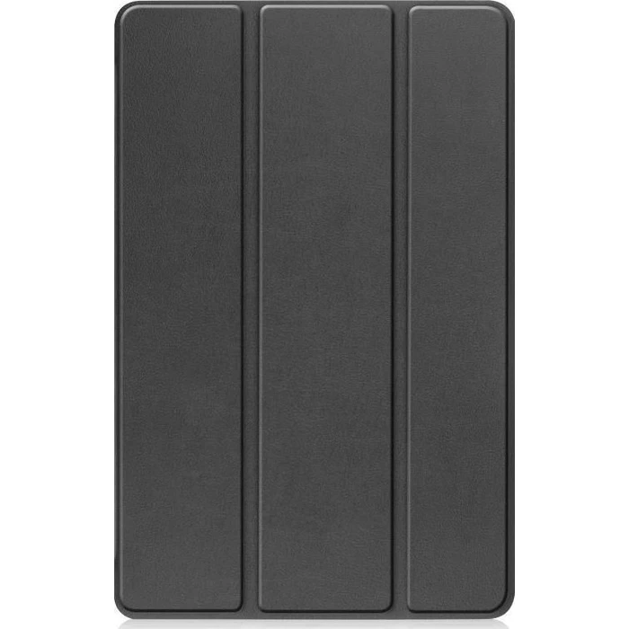 CoreParts Flip Cover Μαύρη για Xiaomi Redmi Pad 10.61 (2022)