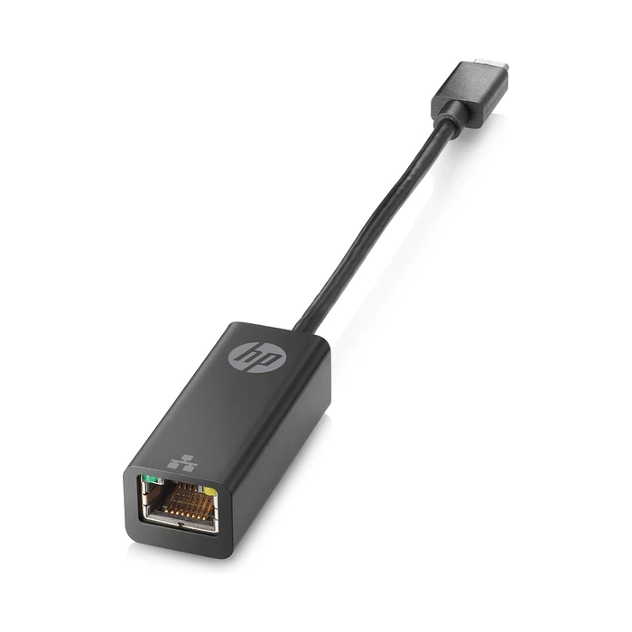 HP 4Z527AA USB-C to Ethernet Network Adapter