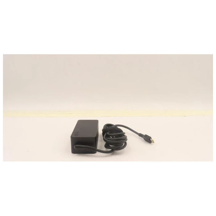 Lenovo Φορτιστής Laptop 45W (Original) - MPN W126199893 / 10W86292