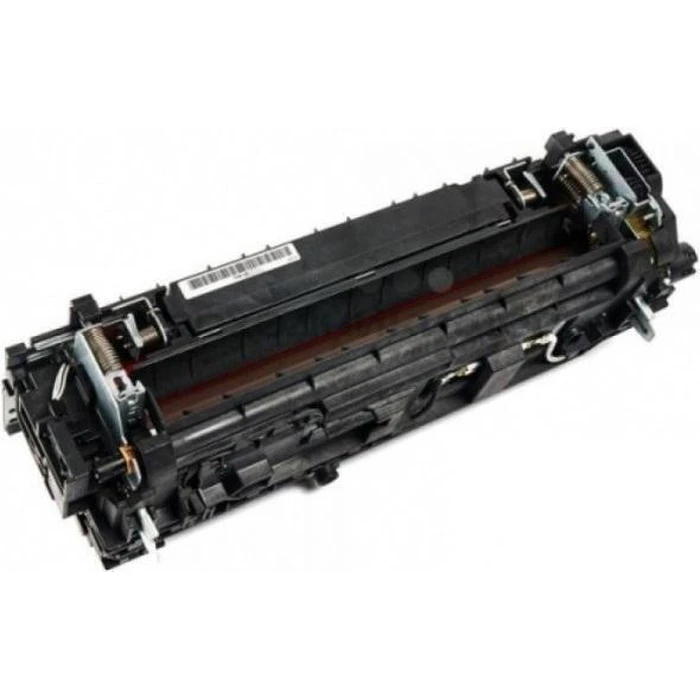 Kyocera Μονάδα τήξης (Fuser Unit) FK-7125 - MPN 302V693052