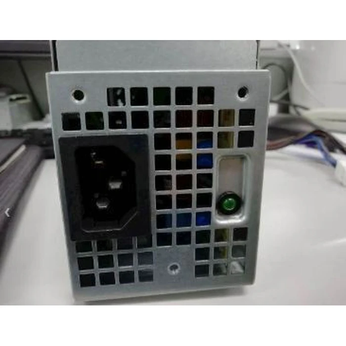 Dell Τροφοδοτικό 200W 5TVM5 (SKU W126338100)